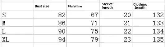 Off Shoulder High Slit Maxi Dress