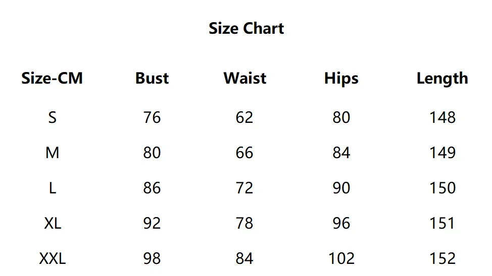 Elegant Crystal Diamonds Sleeveless Open Back See Through Dress