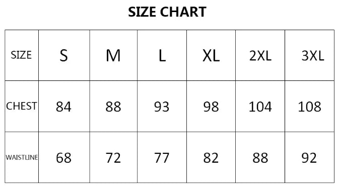 Elegant Two Piece Dress Suit Sets Set