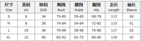 One Shoulder Hollow Out High Split Party Club Dress