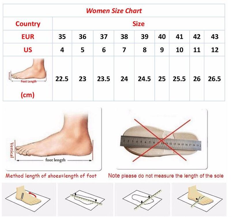 Women Rope Strappy High Heels Slip-On Casual Pump Sandal